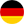 Deutsch