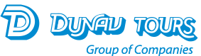 dt-logo-group1