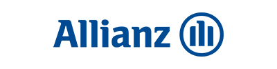 allianz