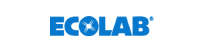 ecolab