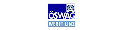 oswaglinz