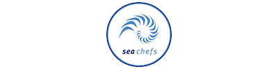 seachefs