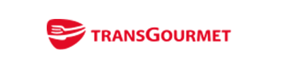 transgourmet