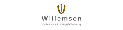 willemsen