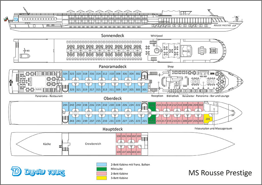 Rousse-Prestige-Deckplan-DE