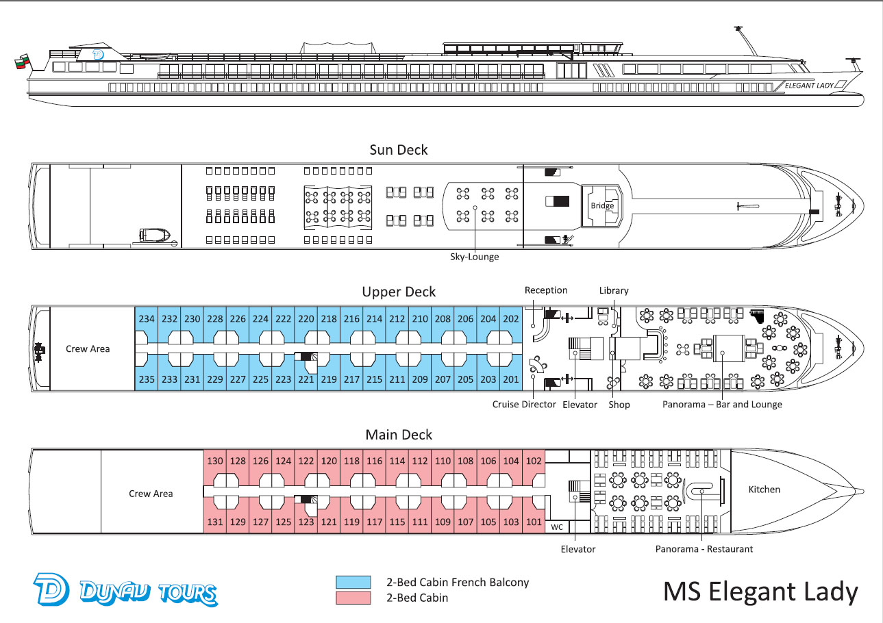 eleg-lady-plan