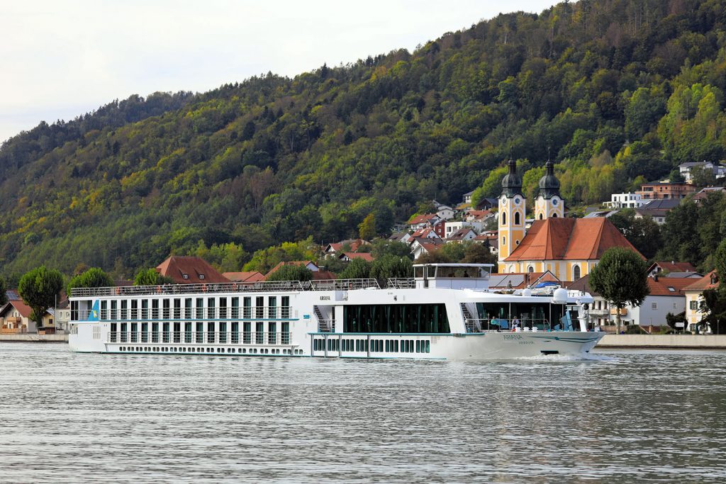 Außensicht