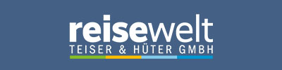 reisewelt1